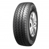 RoadX RXQUEST C02 205/75 R16 C 113/111R 3220013514