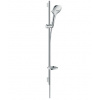 Hansgrohe Raindance 26621400