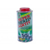 Aditiv VIF Super Benzin 500 ml - celoroční