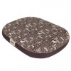 Reedog Matrac Round L