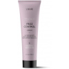 LAKMÉ Teknia Frizz Control Cream tvarujúci krém pre kučeravé vlasy 150 ml
