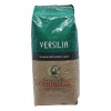 Garibaldi Versilia 1 kg