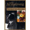 Návrat do života - Sally Jenkinsová, Lance Armostrong