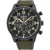 SEIKO SSB369P1, Originálna distribúcia SK
