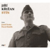 Stín - Jiří Křižan