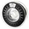 Spectrum 3D filament 80468 PET-G Carbon black
