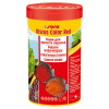 sera discus color Red 250 ml