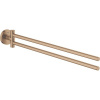 GROHE 40371DL1