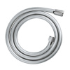 Grohe 28741001