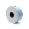 Papier pre minilaby Fujifilm Supreme 15.2X176 L (polomat)