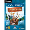 Lovecká sezóna (PC)