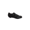 Tretry SIDI Prima Black 46