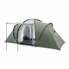 Coleman RIDGELINE 4 PLUS Pro 4 osoby stan