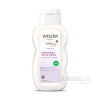 WELEDA BABY Upokojujúce telové mlieko 200 ml