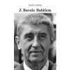 Z Bureše Babišem - Tomáš Lemešani - online doručenie