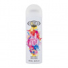 Cuba La Vida deospray 200 ml pro ženy