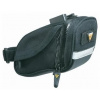Taška pod sedlo Topeak Aero Wedge Pack DX Small uni