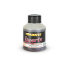MIKBAITS - Liverix booster 250 ml - magická kalmáre