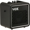 Gitarové modelingové kombo Mini Go 3 Vox