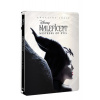 Zloba: Královna všeho zlého BD - steelbook