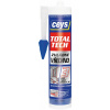 CEYS MS Tech Universal 3v1 lepidlo 290g transparentne