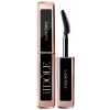Lancôme Lash Idôle objemová riasenka Travel Size 5 ml