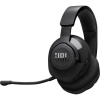 JBL Quantum 360 Wireless Black