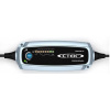 Nabíjačka autobatérií CTEK Lithium XS (LITHIUMXS)