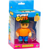 Alltoys Stumble guys