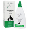 TraumaPet Oto Ag 50 ml