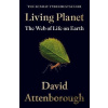 Living Planet - David Attenborough