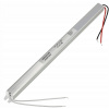 BERGE Zdroj pre LED nábytok ultra slim 24V - 36W - 1,5A - IP20