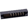 TE Connectivity 6600320-3 1 ks Tray; 6600320-3