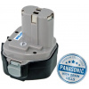 Avacom MAKITA 1234 Ni-MH 12V 3000mAh, články Panasonic ATMA-12Mh-30H ATMA-12Mh-30H