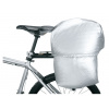 TOPEAK MTX TRUNK BAG EXP, DXP PLÁŠTENKA NA BATOŽINU