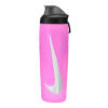 Nike Refuel Bottle 709ml