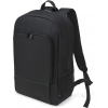 Dicota Backpack TWO, batoh na notebook, 13