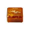 Square-Enix Final Fantasy Vi Music Box Searching for Friends