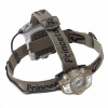 Princeton Tec Apex 650lm Olive baterka (Princeton TECEX OLIVE 650 LM Front baterka)