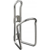 Bontrager Hollow 6mm Water Bottle Cage - grey uni