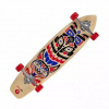 Playlife Cherokee 36x8.75