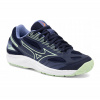 Mizuno Cyclone Speed 4 Jr V1GD231011
