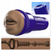 Fleshlight Boost Blow - Tmavo Stredný