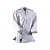 DANRHO KIMONO JUDO YAMANASHI Farba: Biela, Veľkosť: 120