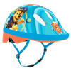 SEVEN Cyklo prilba XS pre najmenšie deti Paw Patrol Boys , vel. XS, 44-48 cm