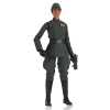 Hasbro Star Wars Čierna Series Tala Durith 15cm