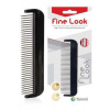 Hrebeň Fine Look otočné zuby 13cm