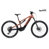 CTM Elektrobicykel MTB CTM AREON GX PRO 29