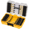 DeWALT Sada bitov FLEXTORQ (31 ks) DT70739T