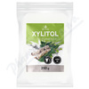 Allnature Xylitol - březový cukr 250 g